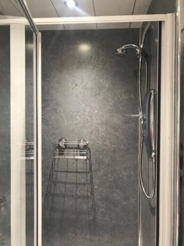Daviot Guest House แอร์ ภายนอก รูปภาพ