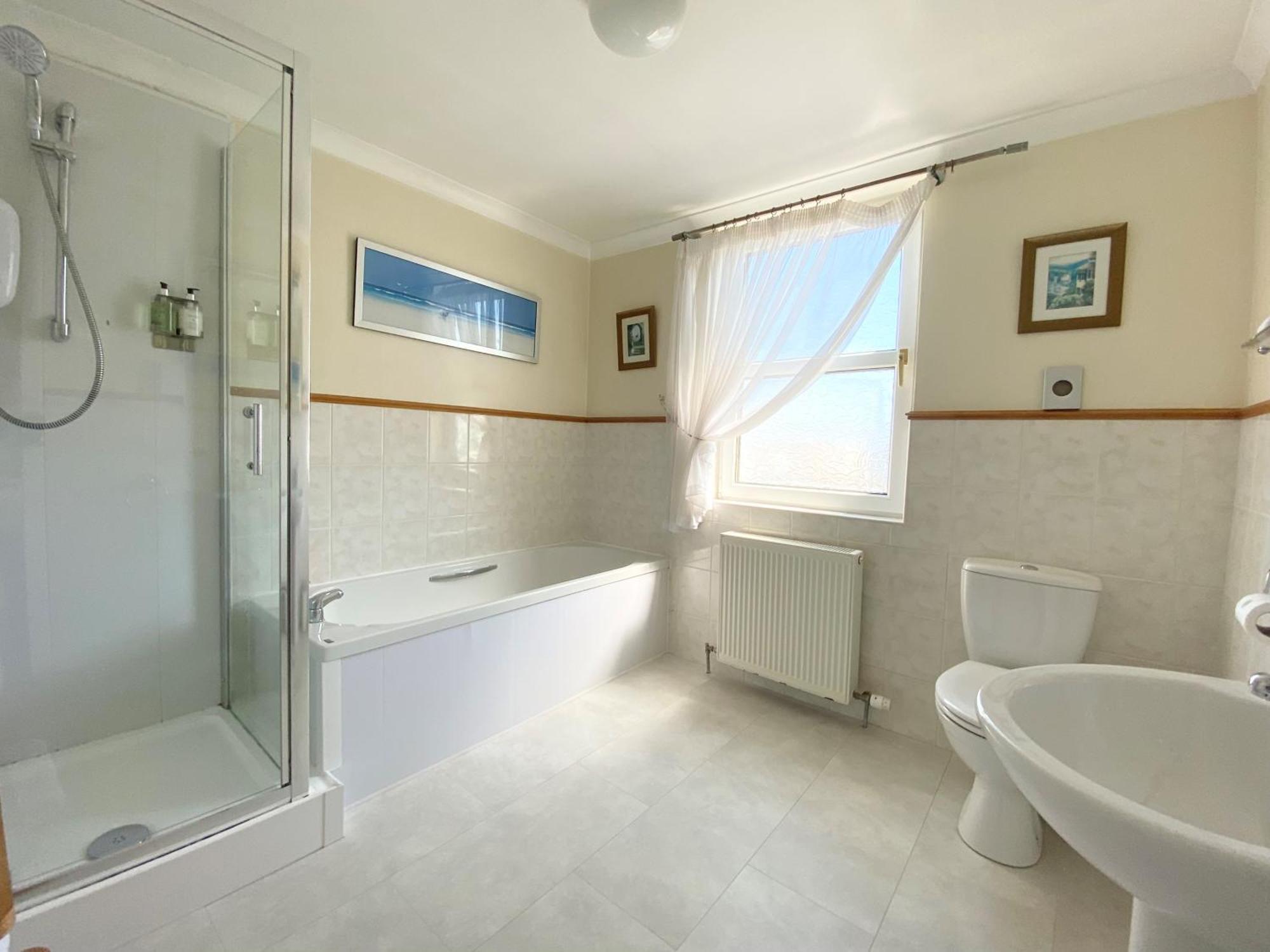 Daviot Guest House แอร์ ภายนอก รูปภาพ